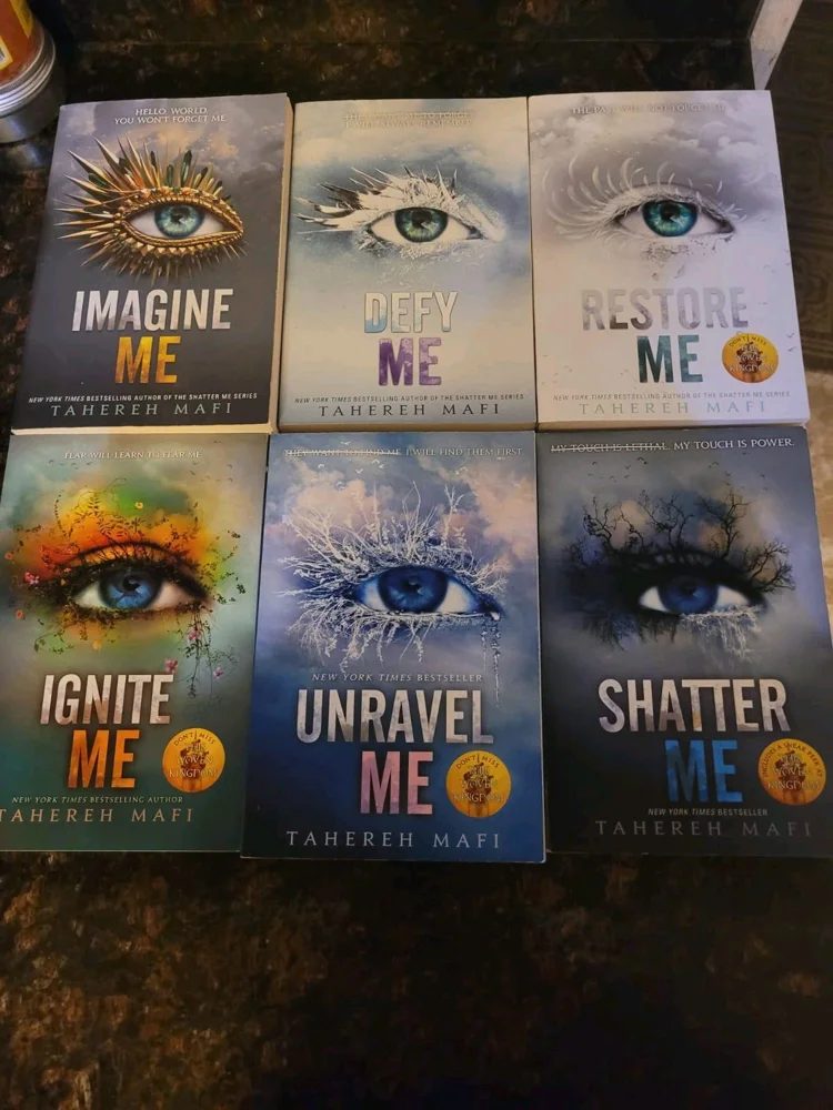 Books, size Other, photo 2