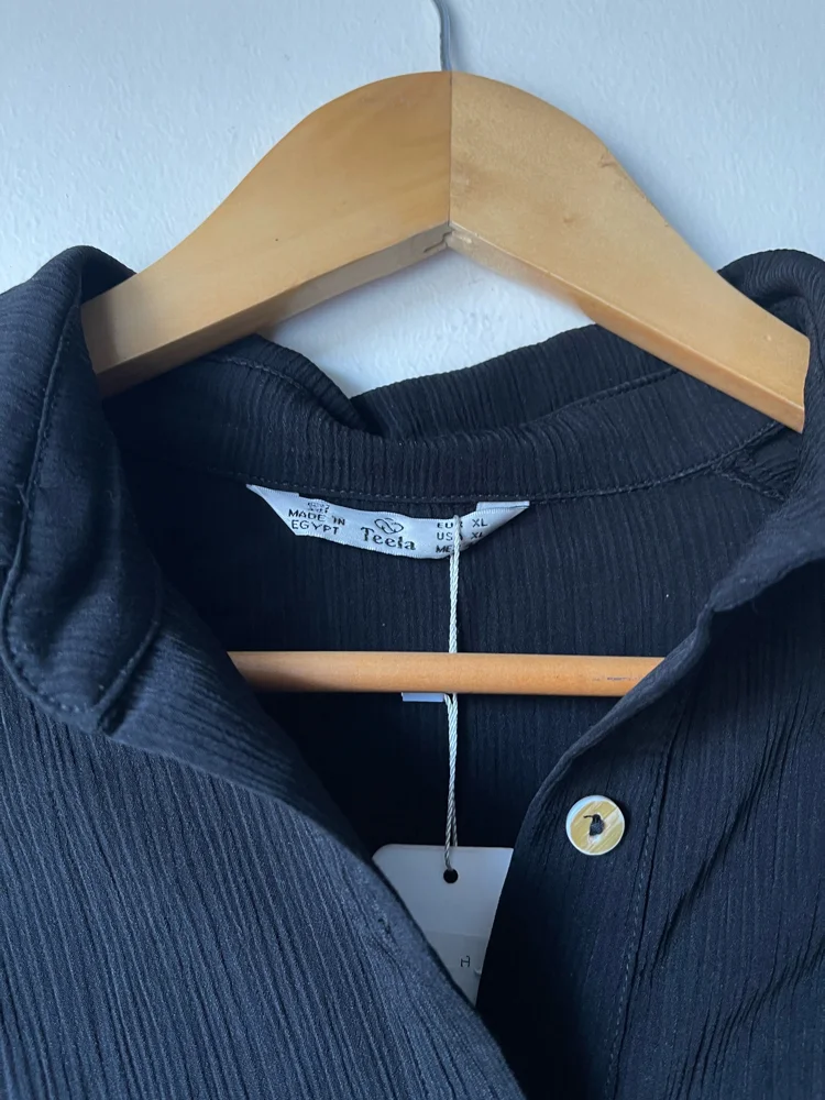 Shirts, size XL / 42 / 14, photo 3