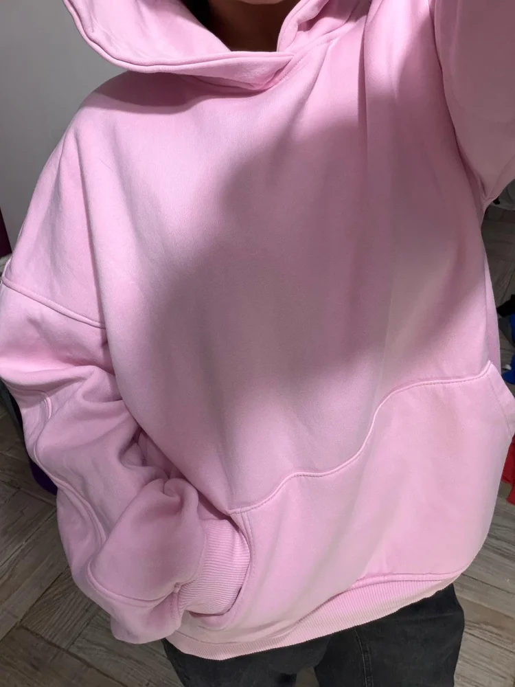 Hoodies, size S / 36 / 8, photo 4