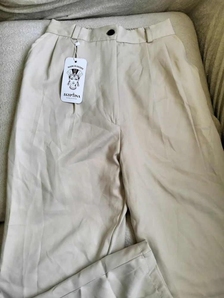 local brands Pants, size L / 40 / 12, photo 2