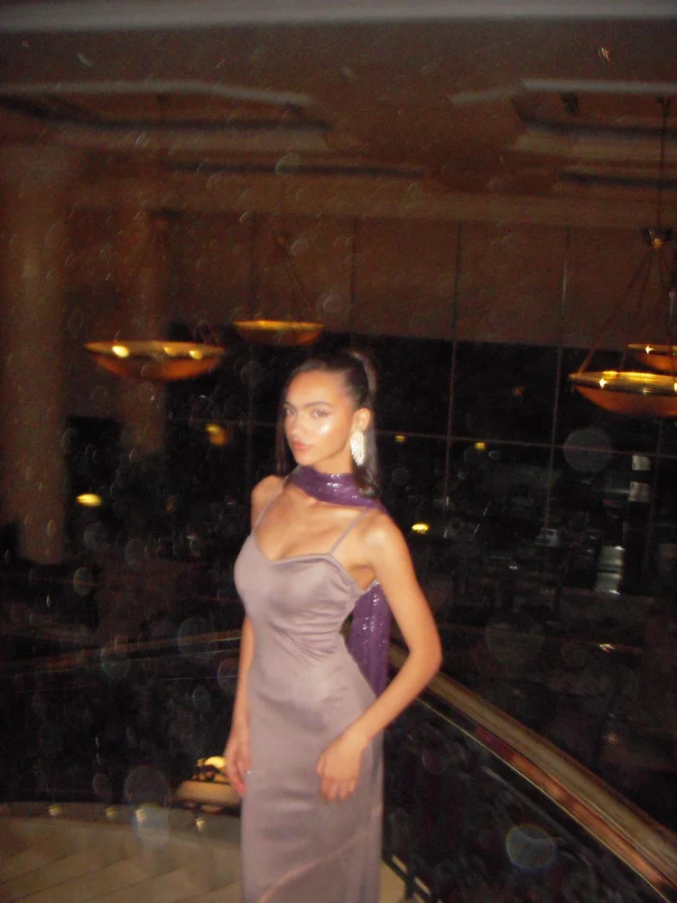 Party Dresses, size XS / 34 / 6, photo 5