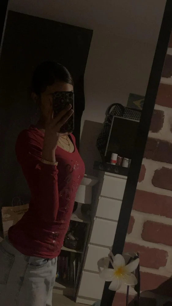 GUESS Long Sleeve, size S / 36 / 8, photo 2