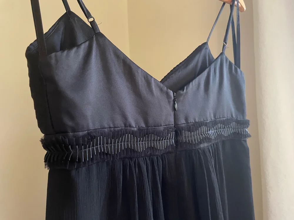 Manoukian Maxi Dresses, size XS / 34 / 6, photo 5