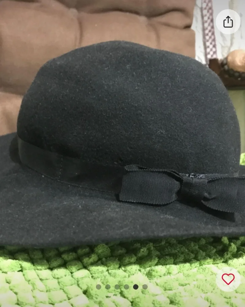 Hats & Caps, size Other, photo 5