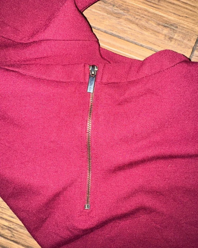 Mango Long Sleeve, size M / 38 / 10, photo 5