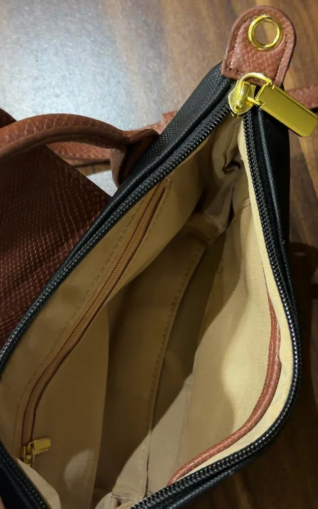 Season Cross-Body Bag, size One size, photo 5