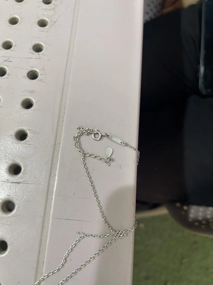 Pandora Necklaces, size Other, photo 2