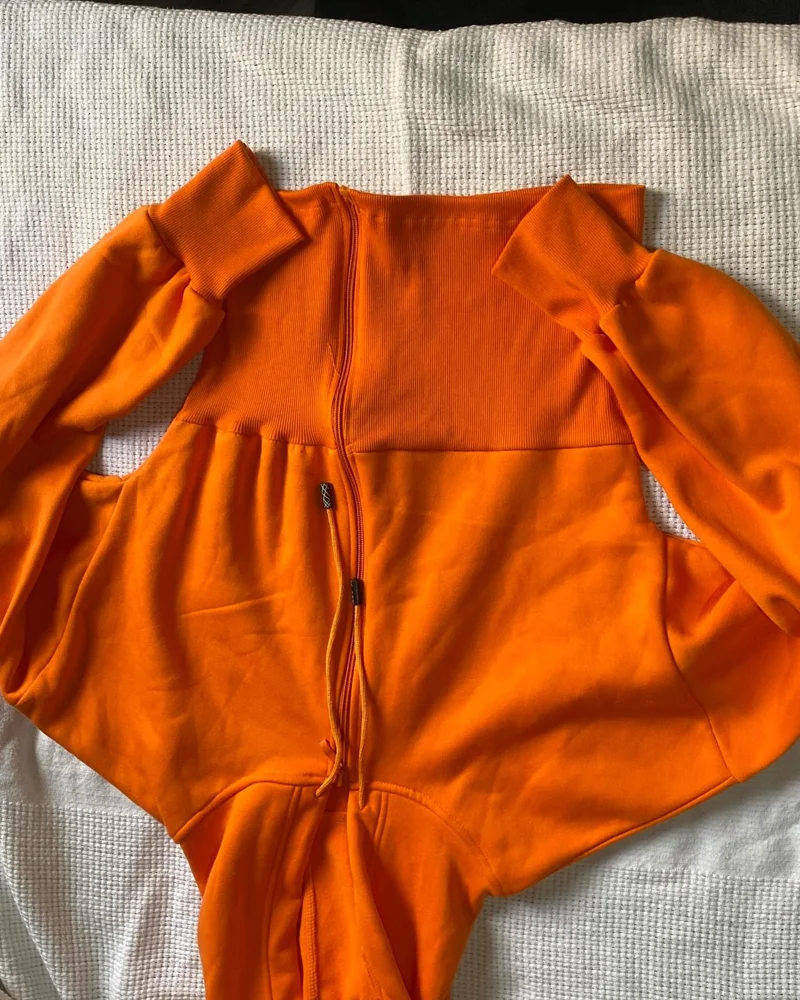 Sweatshirts, size One size, photo 5