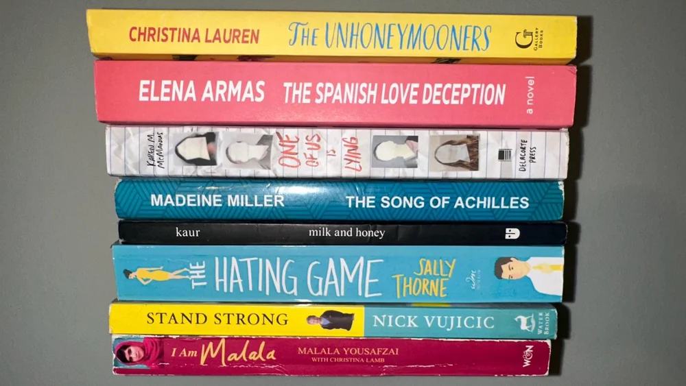 Books, size No size, photo 2