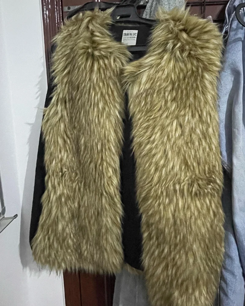 Zara Sweaters & Pullovers, size S / 36 / 8, photo 3