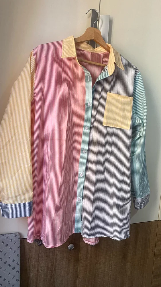 Shirts, size One size, photo 2