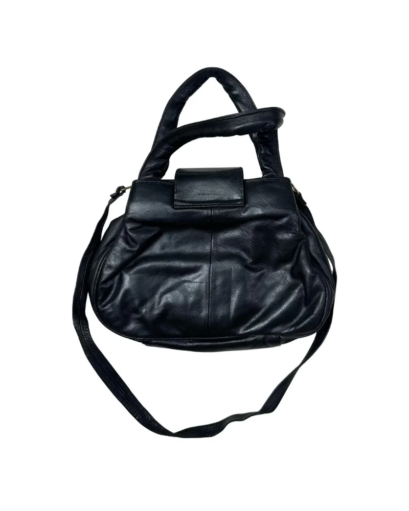 Shoulder Bag, size One size, photo 5