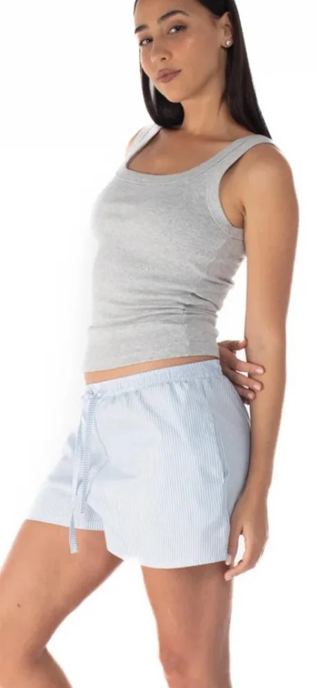 Tank Tops, size S / 36 / 8, photo 5