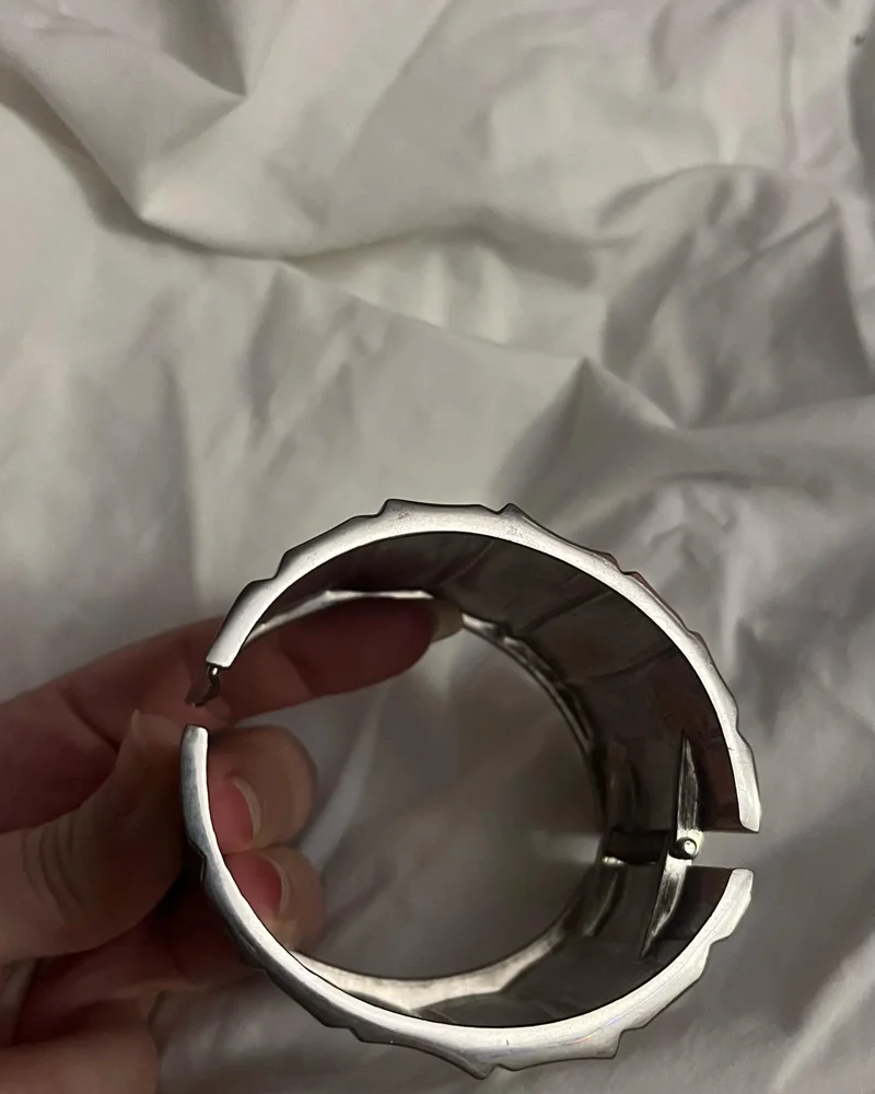 Bracelets, size One size, photo 5
