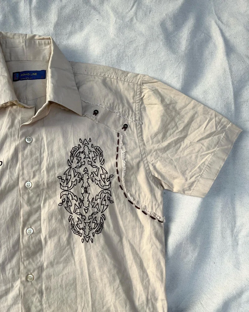 T-shirts, size L / 40 / 12, photo 3