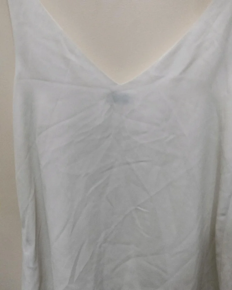 Papaya Blouses, size Other, photo 3