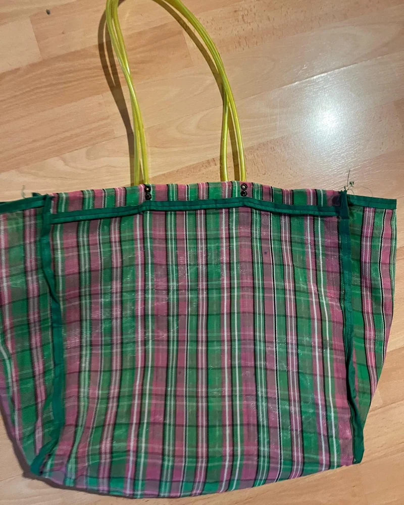 Tote Bag, size One size, photo 2