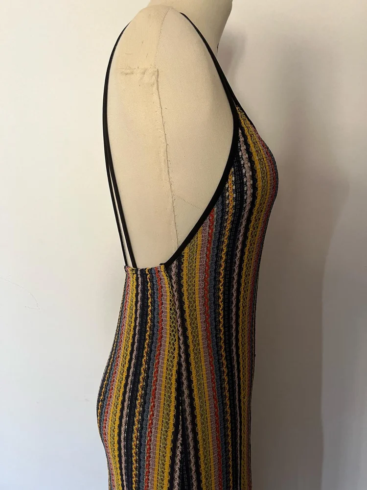 Zara Cover-Ups, size S / 36 / 8, photo 4
