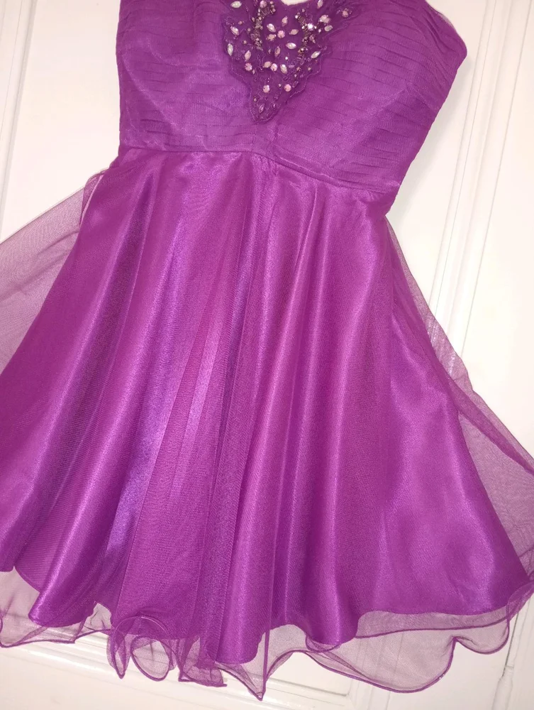Bodyflirt Party Dresses, size S / 36 / 8, photo 2