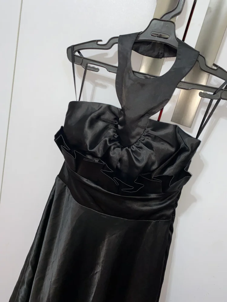 Local Wedding Dresses, size M / 38 / 10, photo 2