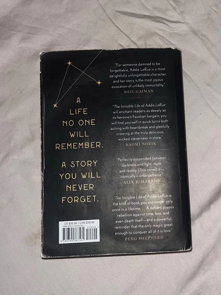 Books, size No size, photo 2