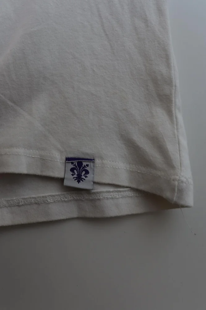 T-shirts, size M / 38 / 10, photo 3