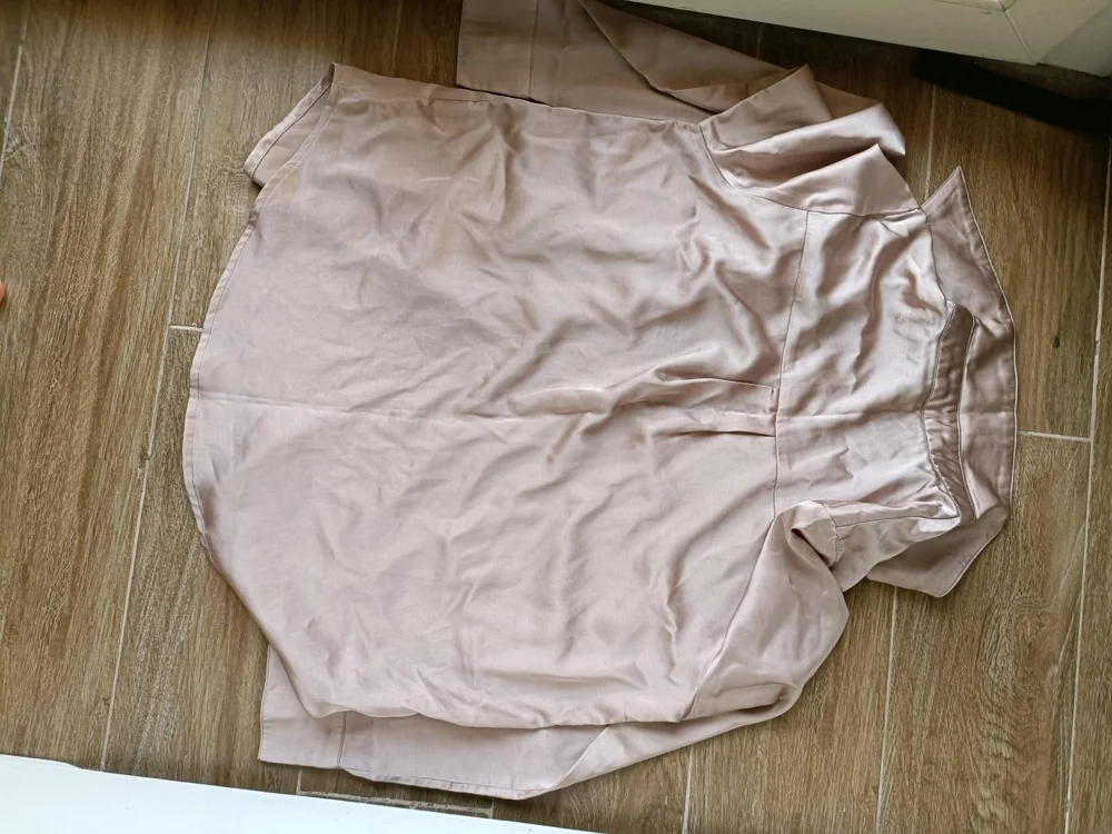 Shein Shirts, size S / 36 / 8, photo 2