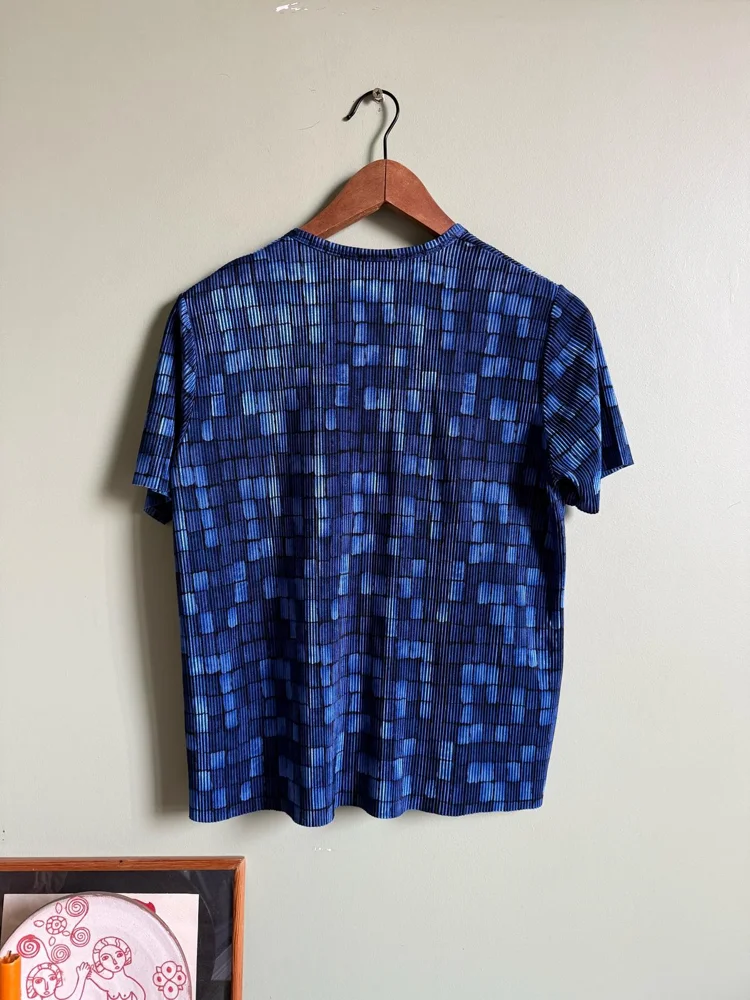 Blouses, size M / 38 / 10, photo 2
