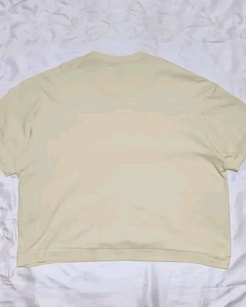 RBX T-shirts, size XL, photo 6