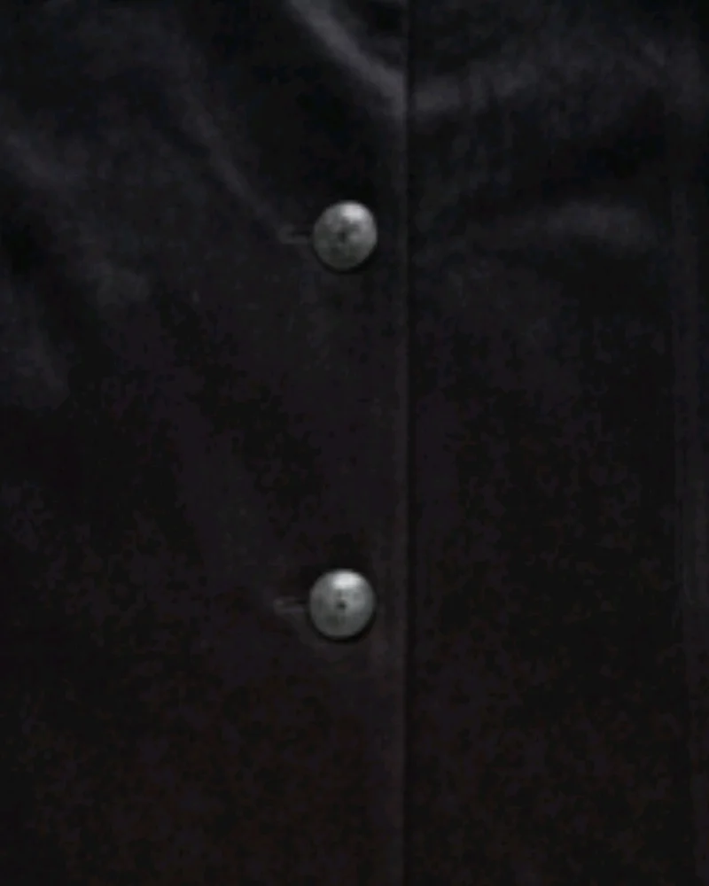 Jackets, size M / 38 / 10, photo 2