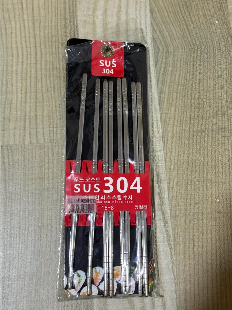 Video, size No size, photo 2
