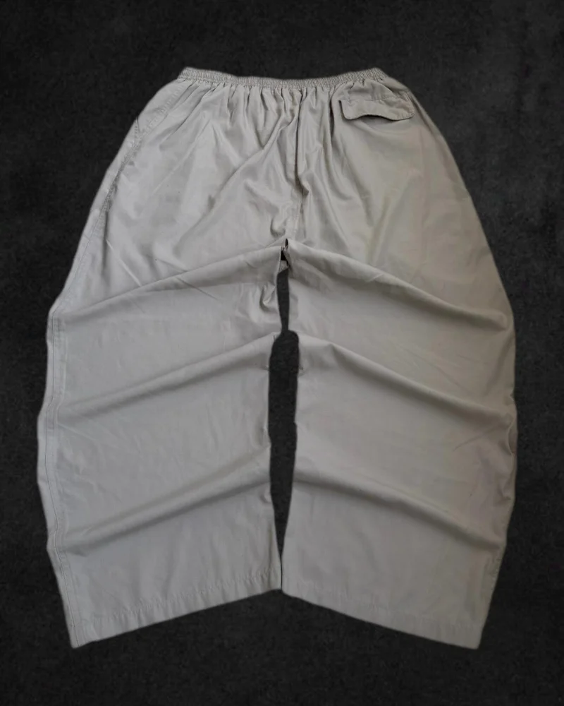 Pants, size L, photo 2
