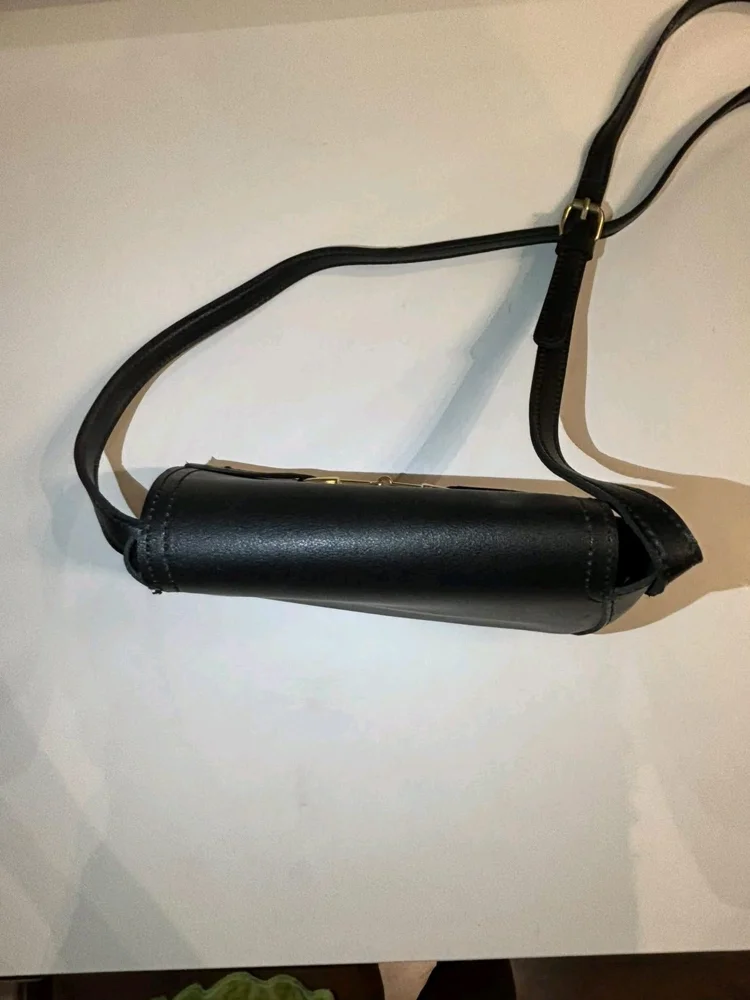 Miniso Shoulder Bag, size Other, photo 5