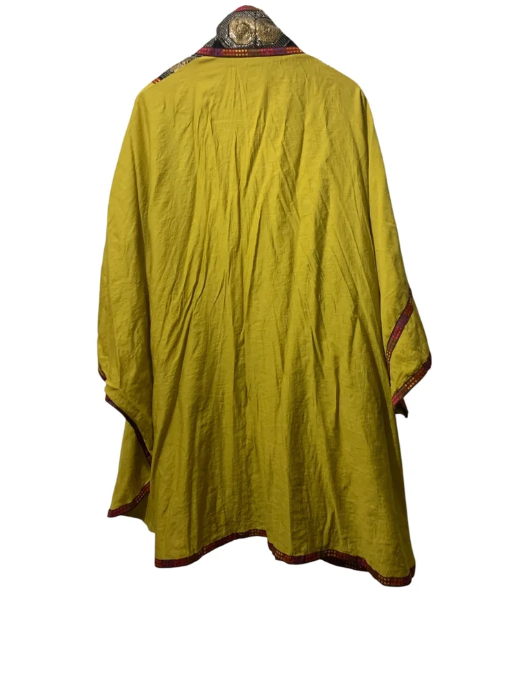 Coats, size M / 38 / 10, photo 6