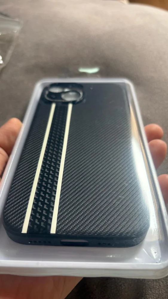 Shein Phone Cases, size Other, photo 4