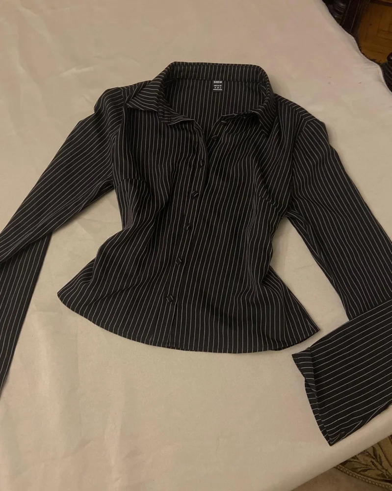 Shein T-shirts, size M / 38 / 10, photo 2