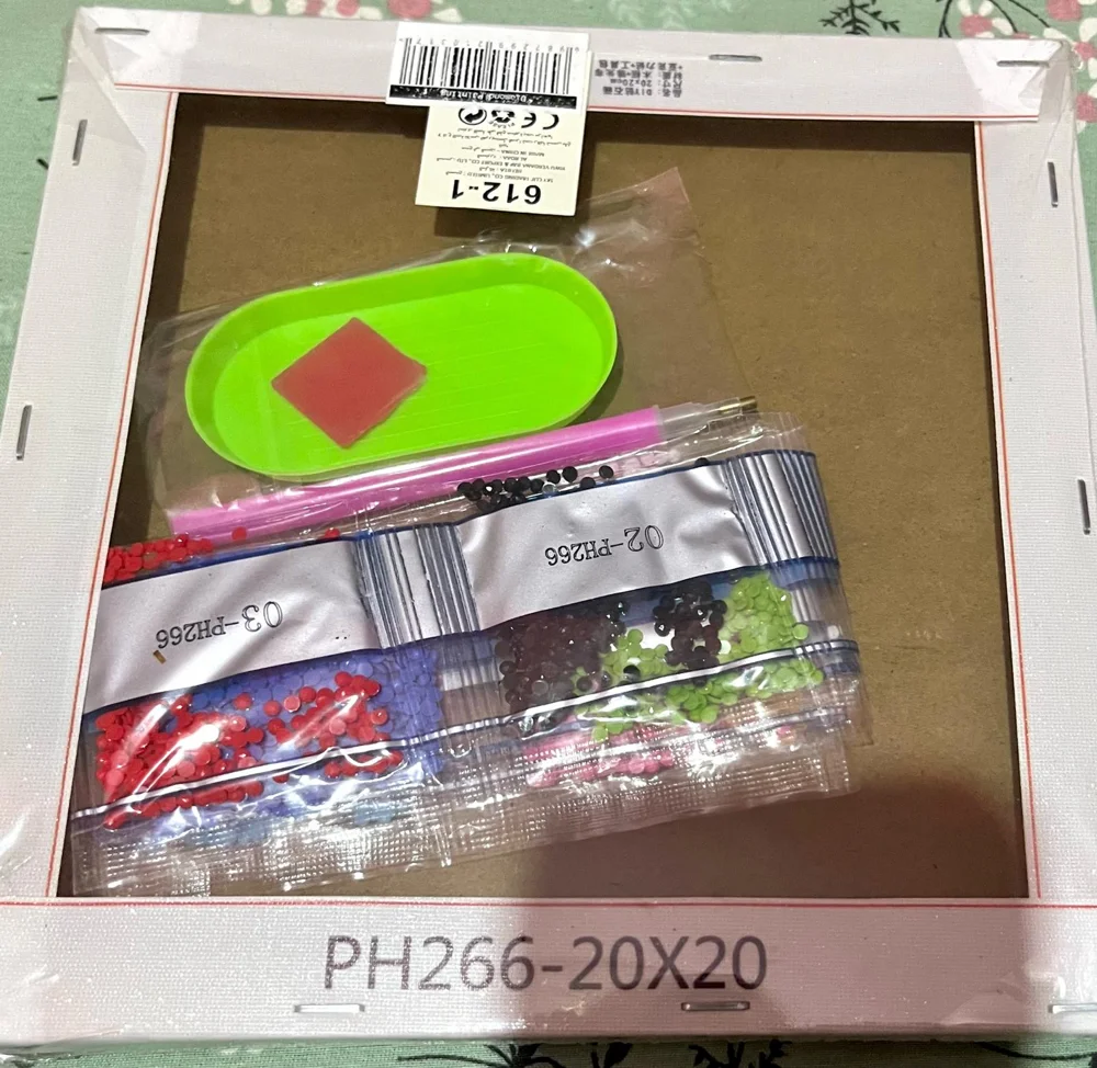 Books, size Other, photo 2