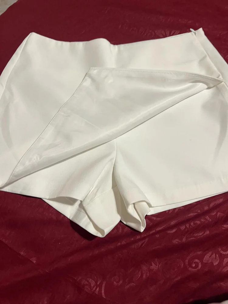 Shein Shorts, size M / 38 / 10, photo 3