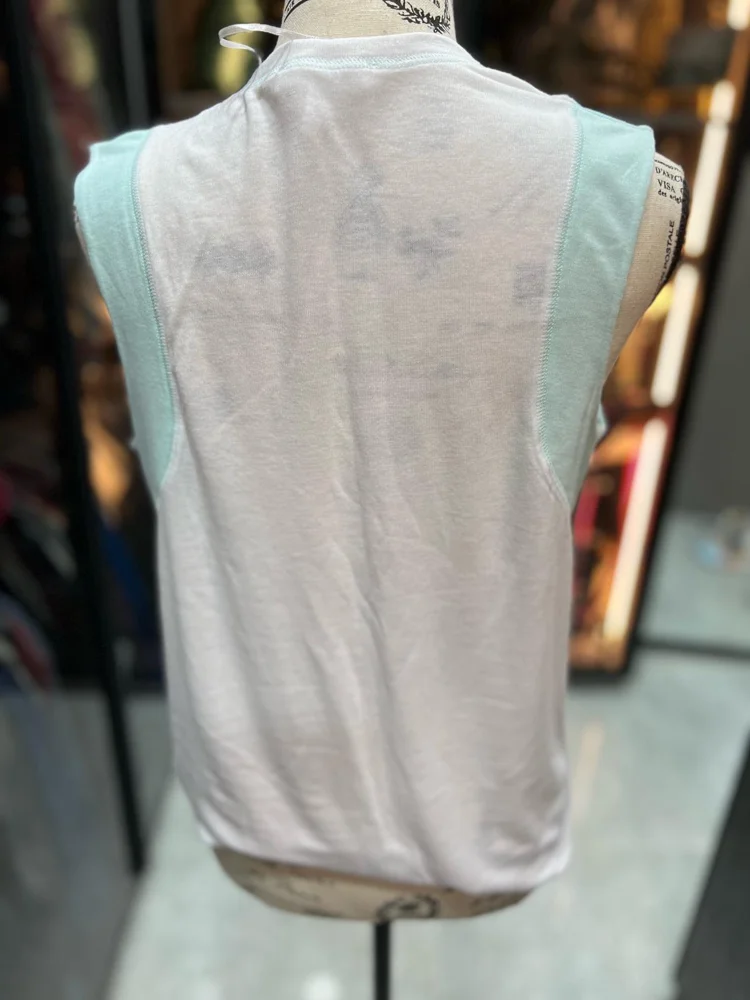 Jennyfer T-shirts, size L / 40 / 12, photo 3