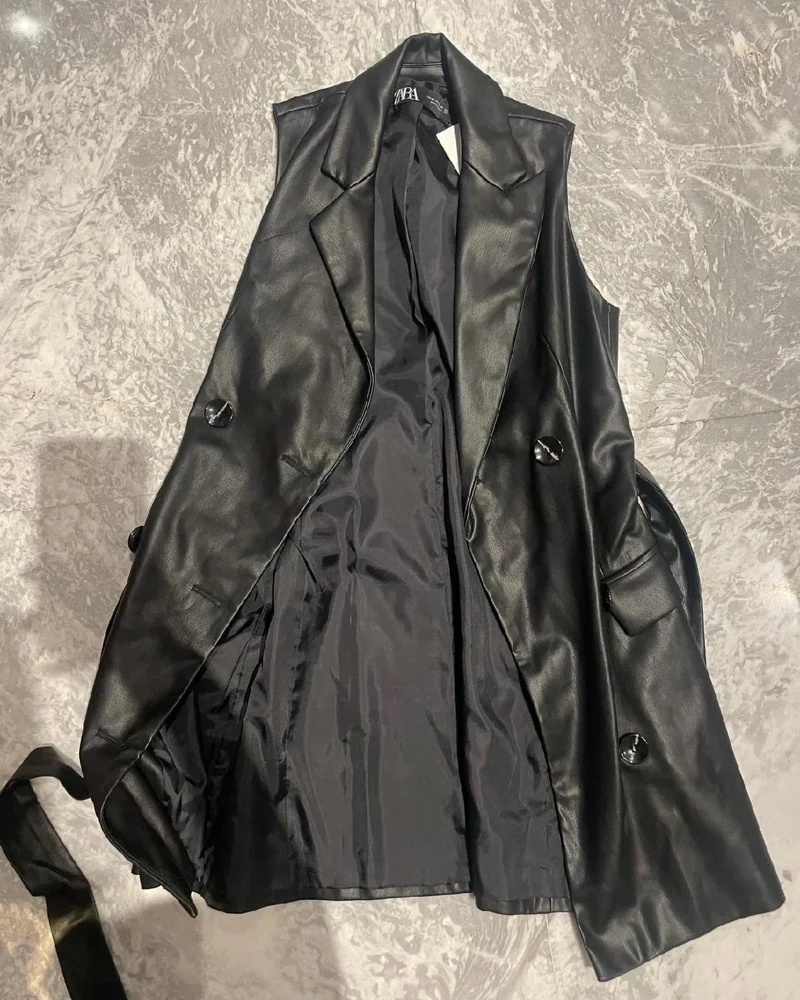 Zara Mini Dresses, size XS / 34 / 6, photo 4