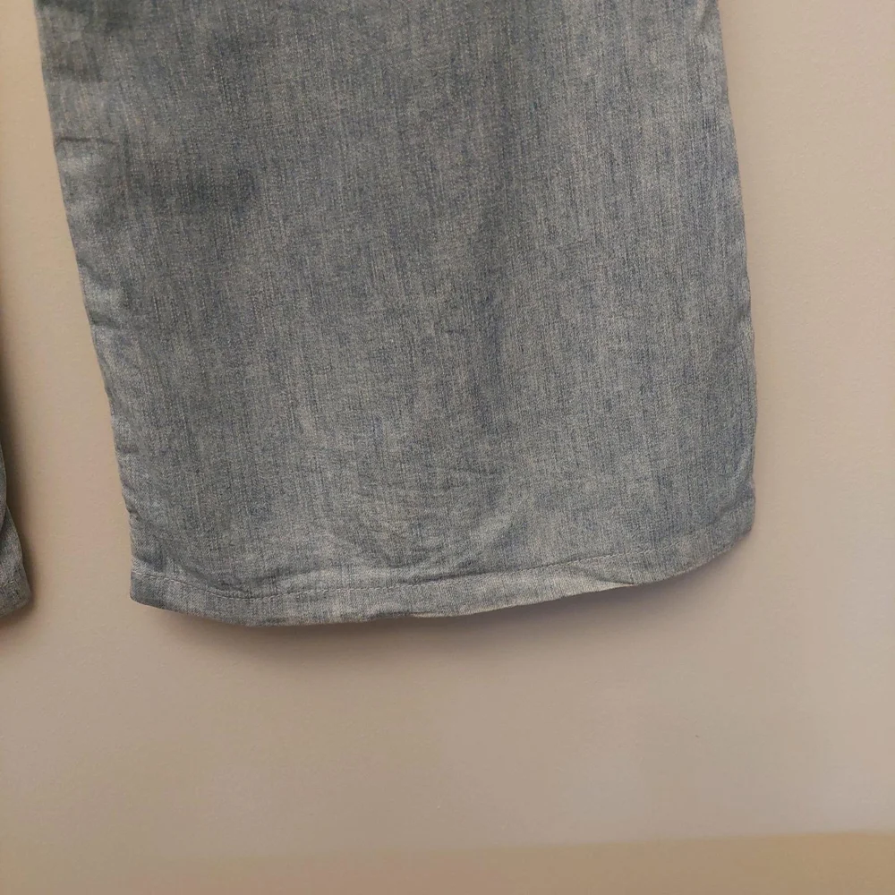 MAX&Co. Jeans, size M / 38 / 10, photo 4