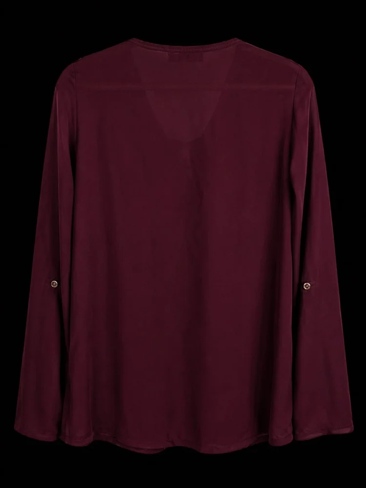 Mim Blouses, size M / 38 / 10, photo 4