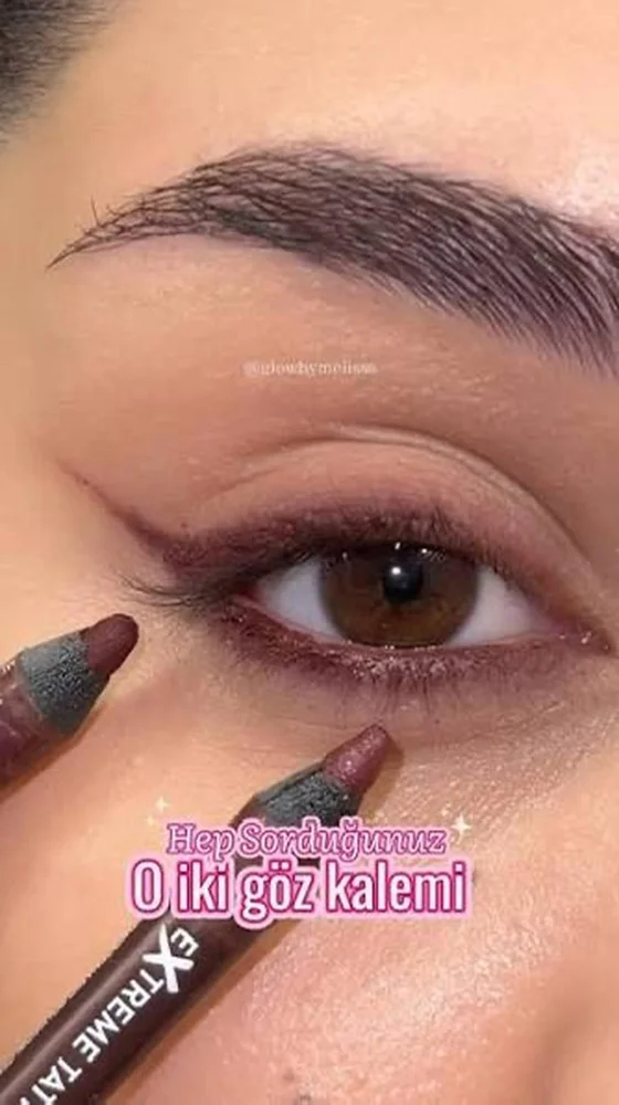 Flormar Makeup, size Other, photo 5