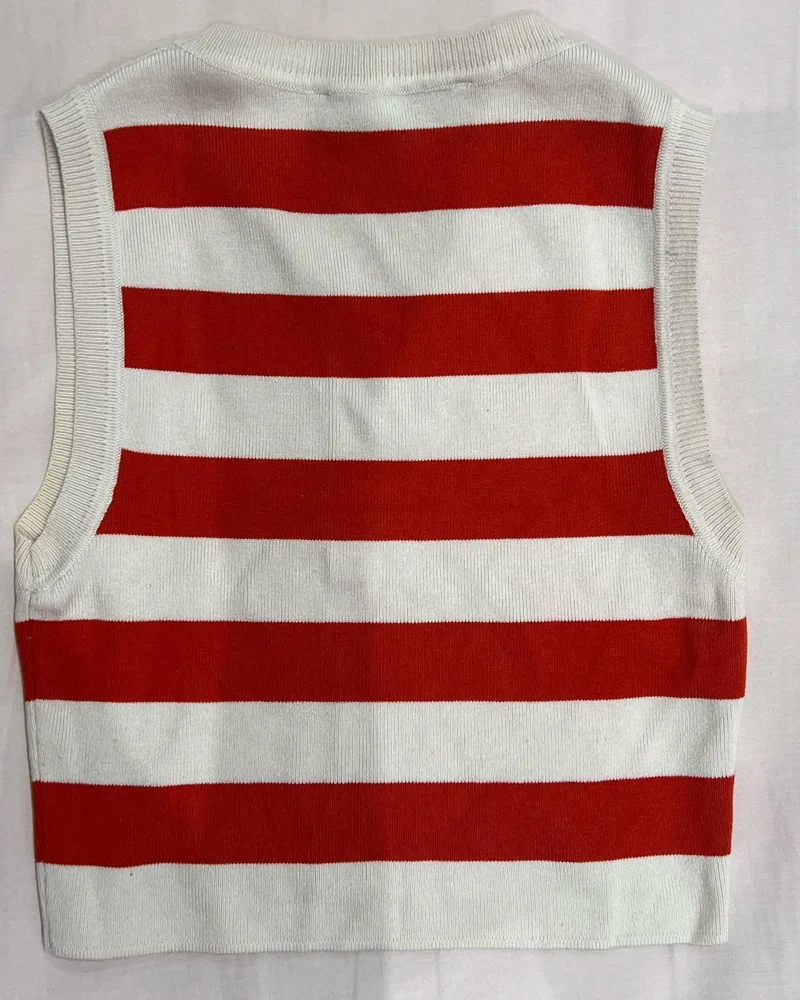 Zara Tank Tops, size M / 38 / 10, photo 5