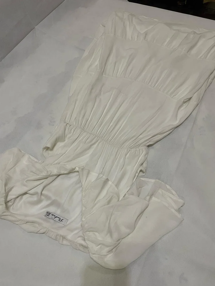Midi Dresses, size L / 40 / 12, photo 3