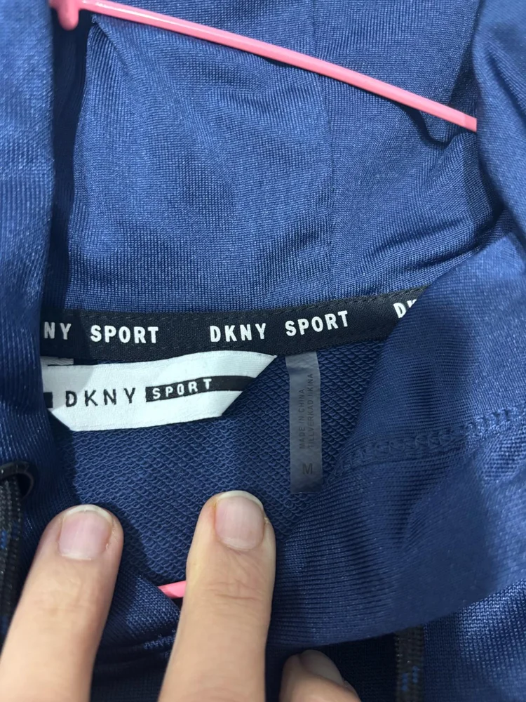 Sweatshirts, size M / 38 / 10, photo 5