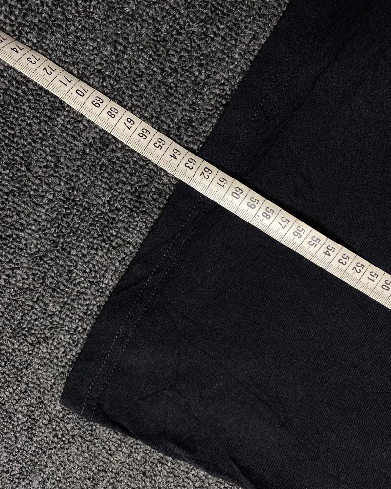 Firefly T-shirts, size M / 38 / 10, photo 5