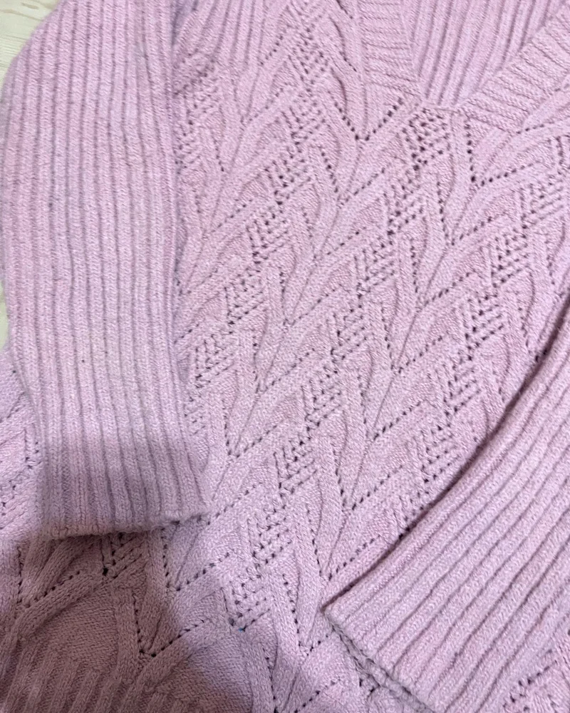 Sweaters & Pullovers, size S / 36 / 8, photo 3