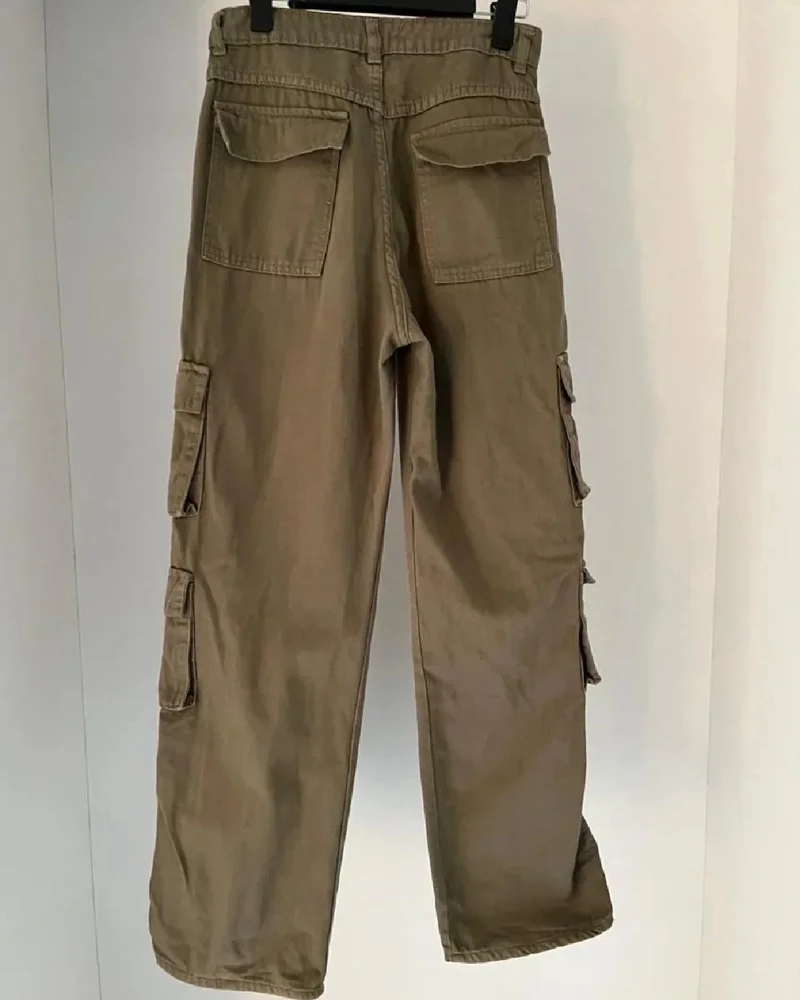 Jessica Jeans, size S / 36 / 8, photo 3