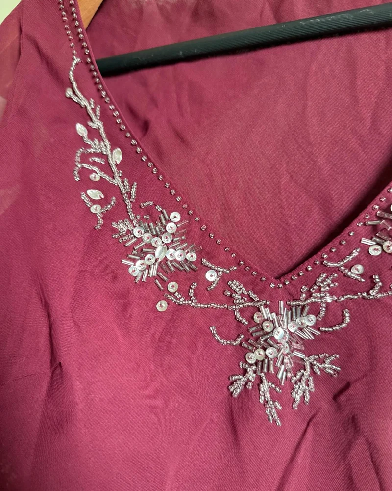 Blouses, size S / 36 / 8, photo 2